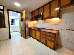 Casafina (D16), Condominium #437383121